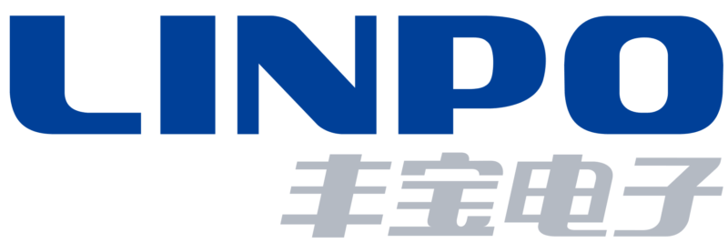 上海丰宝电子